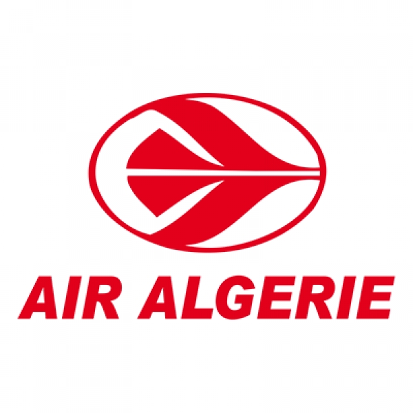 Air Algérie