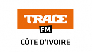 Trace FM