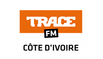 Trace FM