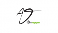 AFRIC VOYAGES