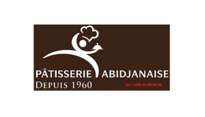 patisserie ABIDJANAISE