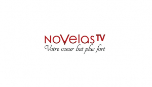 Novelas TV