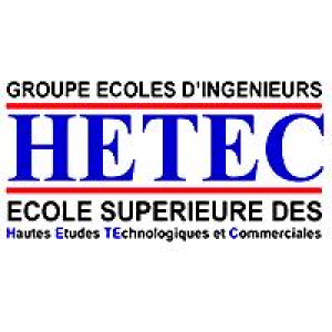 HETEC