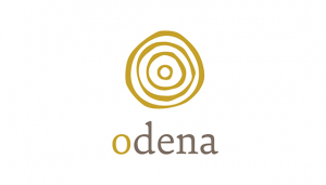 odena