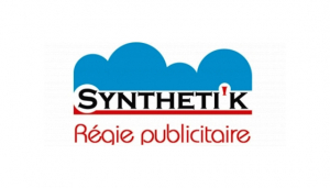 synthetik