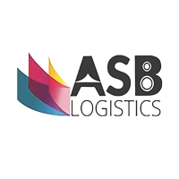 ASB logistics