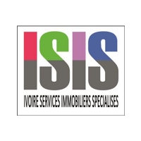 Isis immobilier