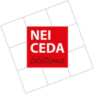 NEI CEDA