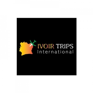 Ivoir Trips Voyages