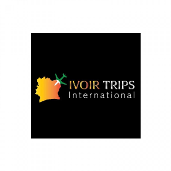 Ivoir Trips Voyages