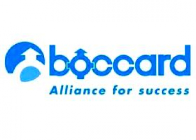 BOCCARD