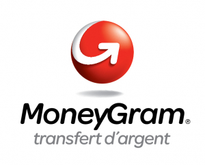 moneygram