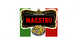 pizzeria le masestro