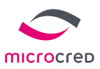 microcred