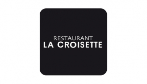 La croisette