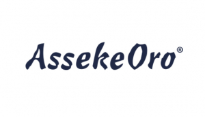 ASSEKE ORO