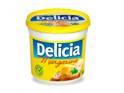 delicia