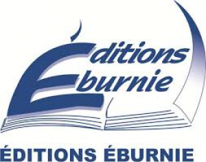 EBURNIE