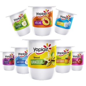 yoplait