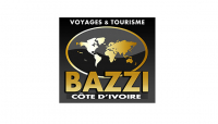 BaZZY voyages
