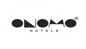 Onomo