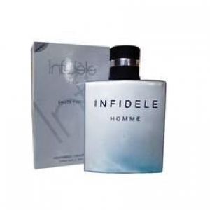 infidele