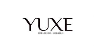 YUXE