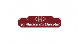 Maison du chocolat