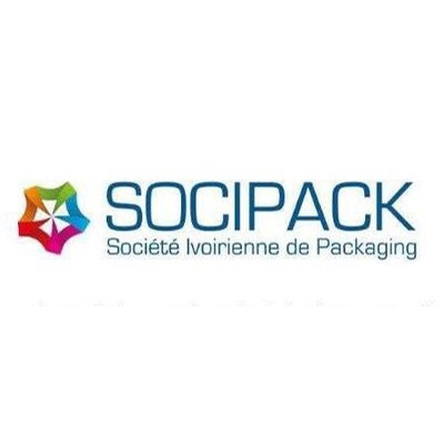 Socipack