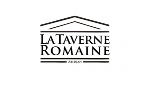 la taverne romaine