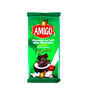 AMIGO