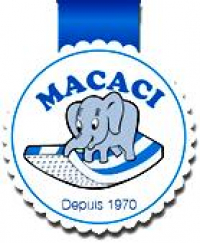 macaci