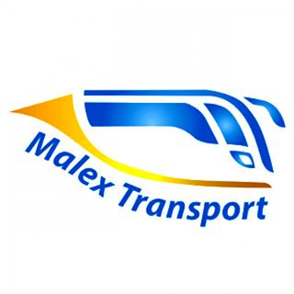 MALEX TRANSPORT