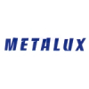 metalux