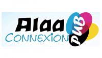 Connexion Pub