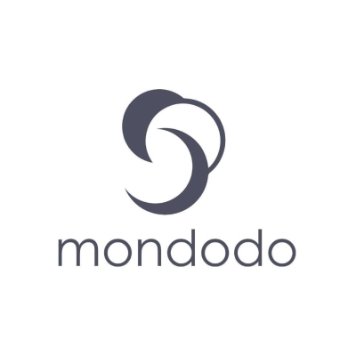 mondodo