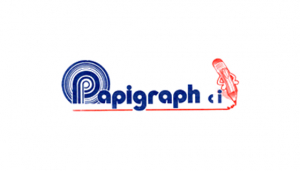 papigraphe