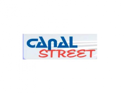 Canal street