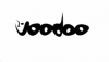 Voodoo media