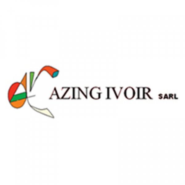 Azing Ivoir sarl