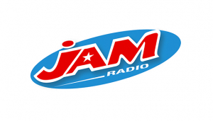 Radio Jam