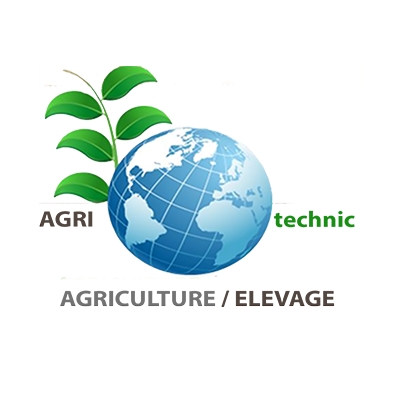 Agri technic