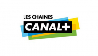 Les Chaînes Canal+