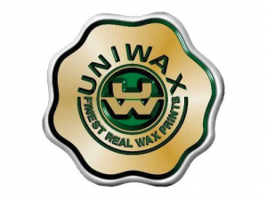 uniwax