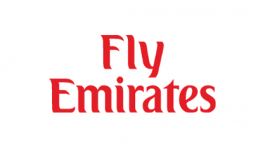 FLY EMIRATES