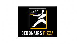 debonairs