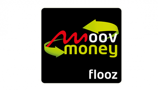 moov money