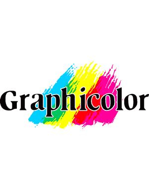 graphicolor