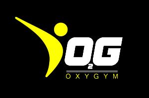 oxygym