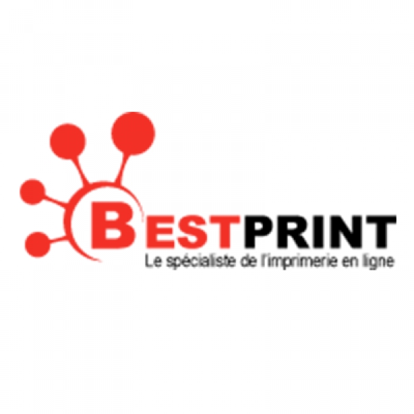 Bestprint